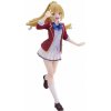 Taito Classroom of the Elite Coreful PVC Statue Kei Karuizawa School Uniform Ver. Reissue 18 cm