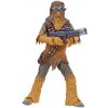 Hasbro Star Wars Chewbacca