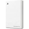 Seagate Seagate Game Drive PS4/PS5 5TB, STLV5000200