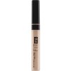 Maybelline Fit Me Korektor 15 Fair 6,8 ml