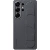 Samsung S25 Ultra Zadný kryt s pútkom EF-GS938CBEGWW