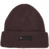 Fox čiapka Zenther Beanie II