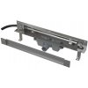 Alcadrain APZ5-TWIN+AEZ120-850