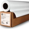 HP HP 1067/30.5/HP Professional Satin Photo Paper, satynowy, 42, E4J47A, 275 g/m2, fotopapier papier, 248 mikronov (9,8 míľ) Ľ 275 g/