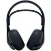 Headset Sony PlayStation 5 Elite Wireless (PS711000044486) čierny