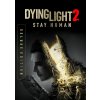 Dying Light 2 Deluxe Edition (PC)