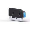 Epson T08Q2 Cyan - originálny