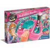 CLEMENTONI Crazy Chic Nehtové studio (104918768)