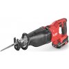 Flex RSP DW 18.0- EC C