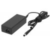 Adapter BLOW 4176 pro NTB HP 19V/4,74A 90W