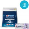 Procter & Gamble, Bieliace pásiky Professional Effects + bieliaca zubná pasta Brilliance, 40 ks