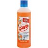 Biolit spray UNI proti létajícímu a lezoucímu hmyzu 400 ml