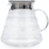 Hario Dekanter V60-03, 800ml