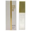 Alyssa Ashley White Musk toaletná voda pre ženy 100 ml