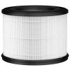 Tesla Smart Air Purifier S200B/S300B 3-in-1 Filter TSL-AC-S2-3B-ACC
