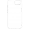 ER Power Crystal kryt pre Apple iPhone 16e ERCSIP16ECL