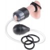 Fetish Fantasy Suck N’ Stroke Head Pump