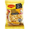 MAGGI Chutná pauza Instantné rezance s kuracou príchuťou a karí vrecko 59,2 g