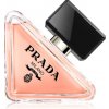Prada Paradoxe Parfémovaná voda - Tester, 50ml, dámske