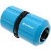 Cellfast Energo 53-100