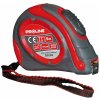 PROLINE Zvinovací meter nylonový AutoStop 16 mm 3 m