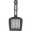 Zolux Lopatka na trus ECO 11 x 2 x 24,5 cm