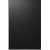 Longi Solar Fotovoltaický solárny panel 425 Wp Full Black