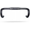 PRO PLT Compact 31,8/420 mm