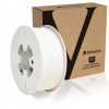 VERBATIM 3D Printer Filament PLA 1.75mm, 335m, 1kg white (OLD PN 55268) 55315