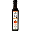 BIO Tekvicový olej panenský BONITAS 250ml