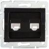 Kanlux LOGI 33589