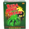 Cool Games Zombie Ruka