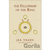 The Fellowship of the Ring - Reuel Ronald John Tolkien