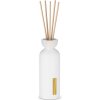 Rituals Amsterdam Col Mini Fragrance Sticks 70 ml