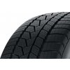 Continental XL FR WinterContact TS 860 S SSR RunFlat 255/35 R19 V96