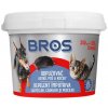 Odpudzovač krtkov, psov a mačiek BROS 350ml + 100ml zadarmo