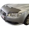 Auto-Bra Kožený kryt kapoty Audi A4 / S4 B7 (2004 - 2008)