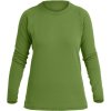 NRS Womens Lightweight Shirt - S