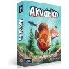 Albi Akvárko