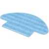Niceboy ION Mop cloth - Charles i9 / Mopovacia utierka pre vysávač Charles i9 (8594182425826)