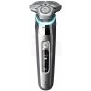 Philips Series 9000 S9974/35 Wet & Dry