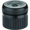 HUNTER Bubbler PCB 50