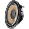 Focal Performance SUB P 25 FS