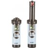 RAIN S.p.A. RAIN S050 S - 1/2