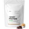 Vilgain Grass-Fed Whey Protein – arašidový krém a kakao 1000 g