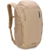 Thule Chasm TCHB215 Gentle Beige 26 l