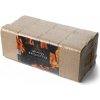 Drevené brikety RUF 10kg (12ks)