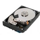 Toshiba 4TB, SATA, MG04ACA400E