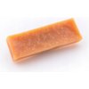 Pochúťky pre psa Yaky Chew Cheese X Large