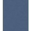 Modrá vliesová tapeta, RYT010, Wall Designs III, Khroma by Masureel, 0,53 x 10,05 m